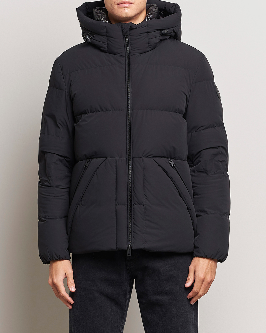 Sierra supreme woolrich deals