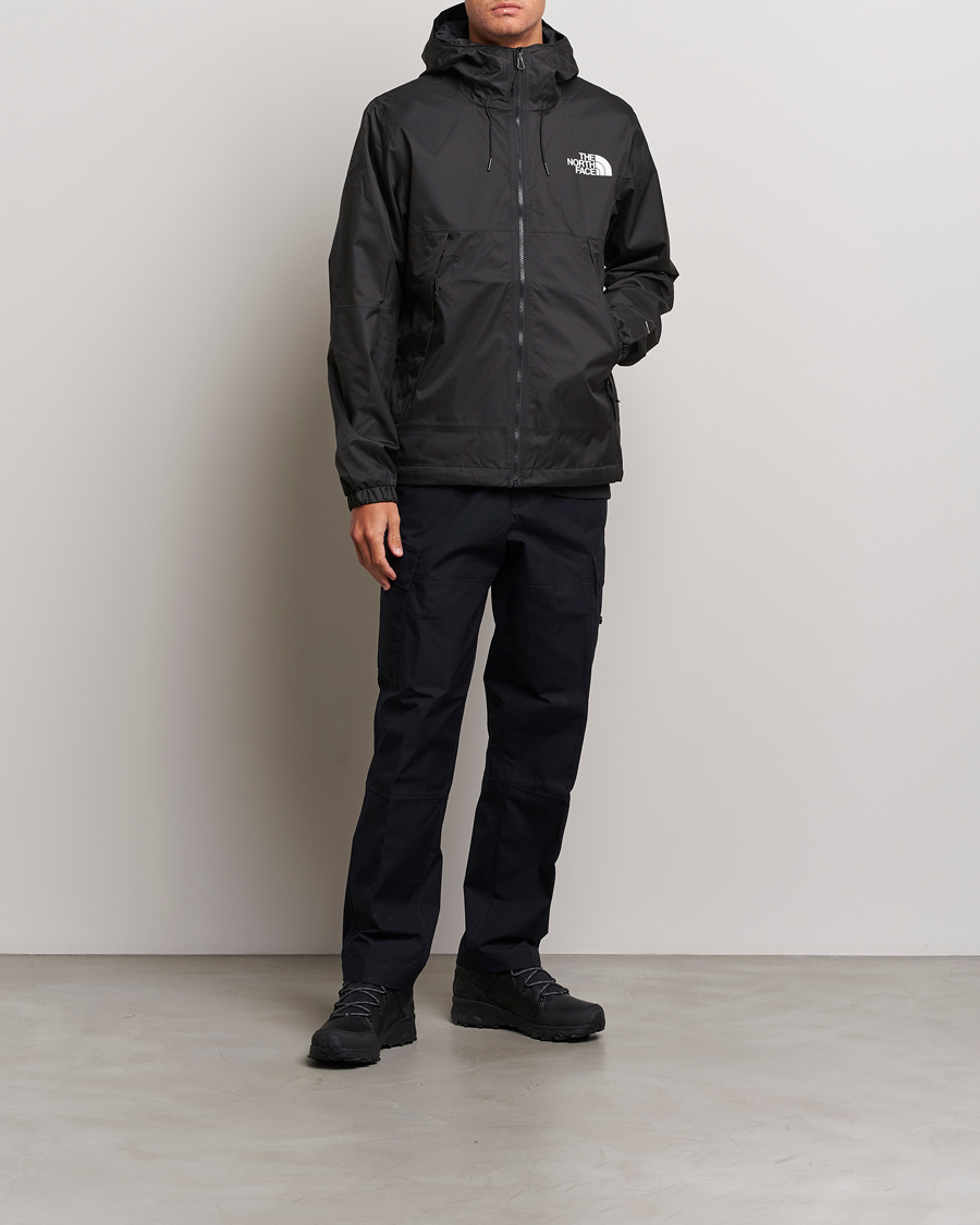 The north face mountain on sale q