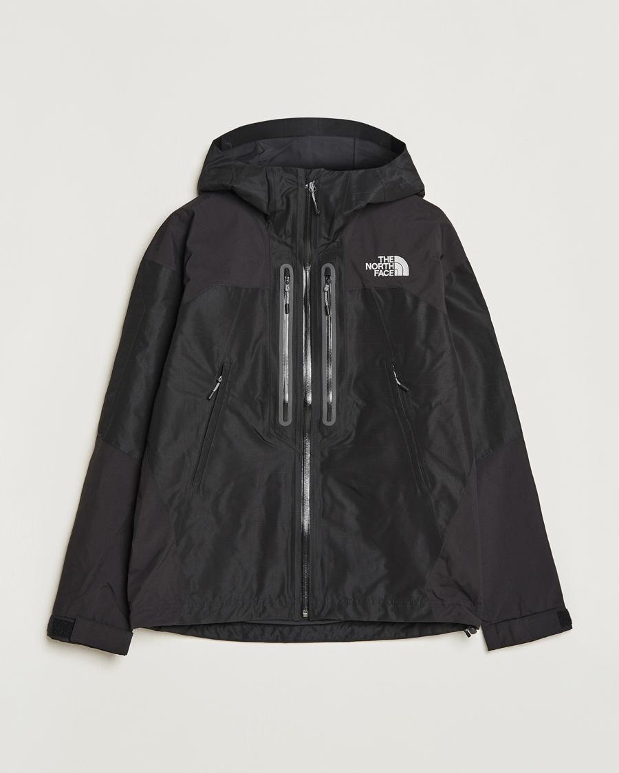 The north face on sale men's powder guide jacket