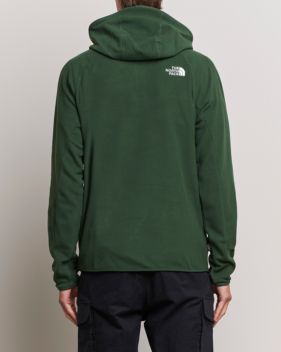 The north face sales men's cryos singlecell hoodie