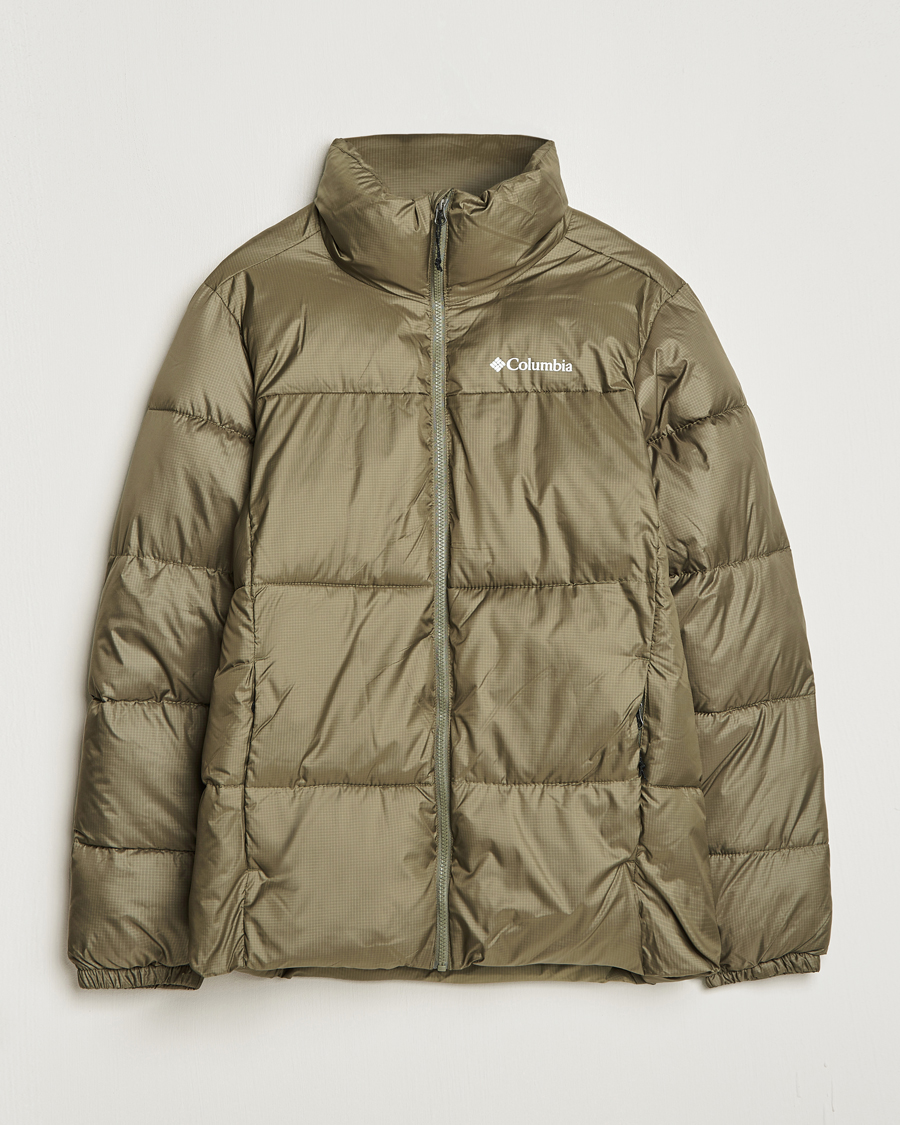 Columbia men's coats & clearance jackets