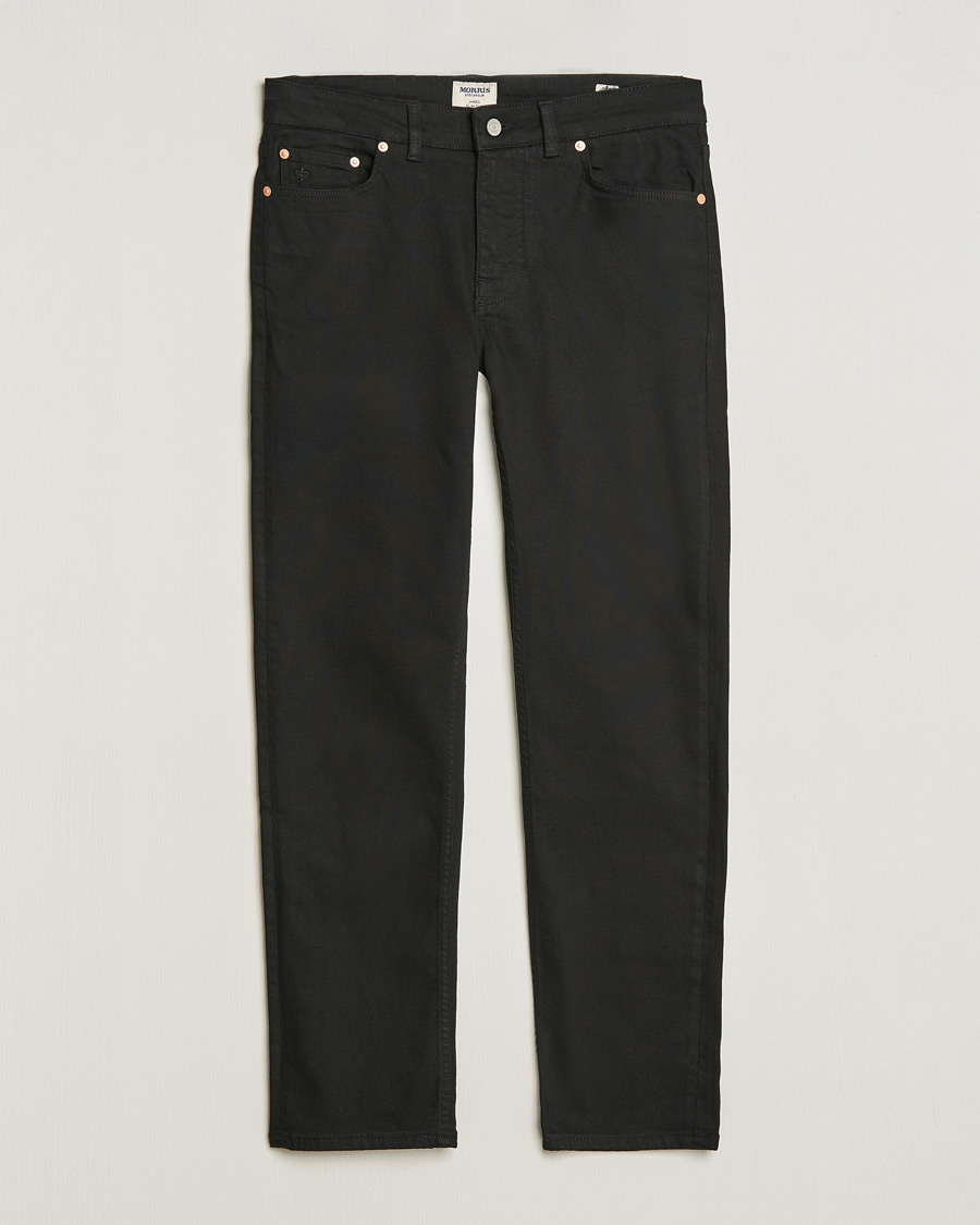 Levi's 502 Regular Tapered Fit Jeans Nightshine at CareOfCarl.com