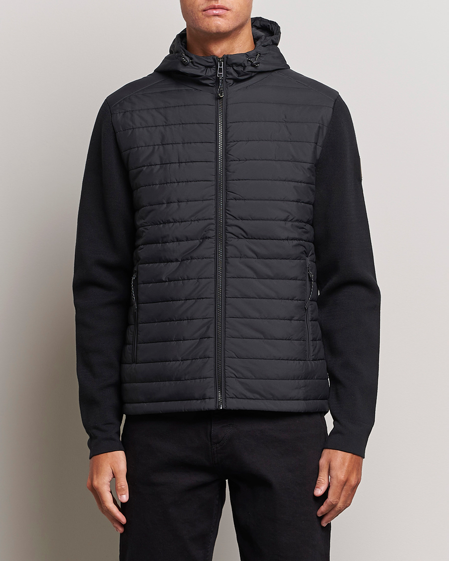 Belstaff cardigan outlet