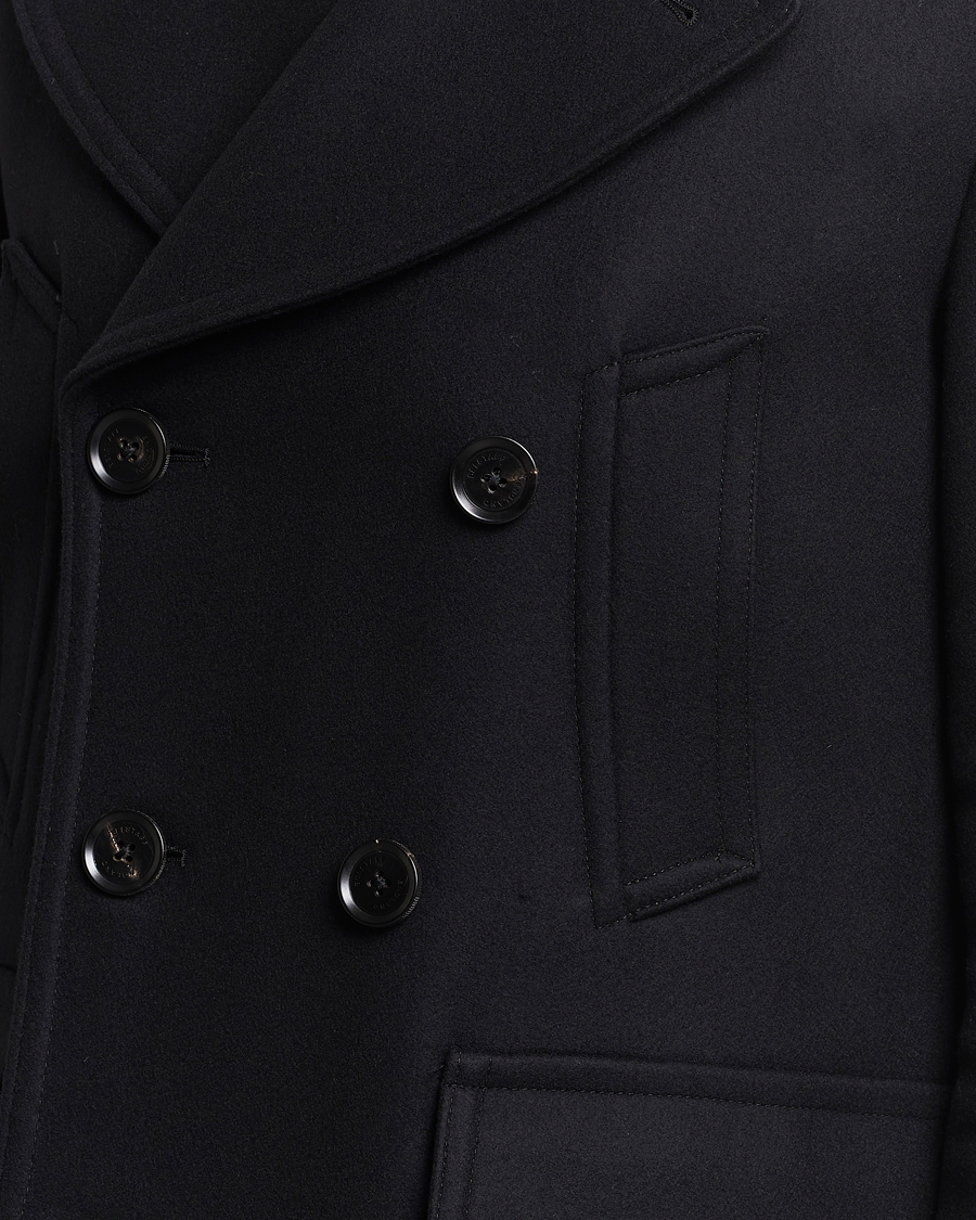 Belstaff milford coat for clearance sale