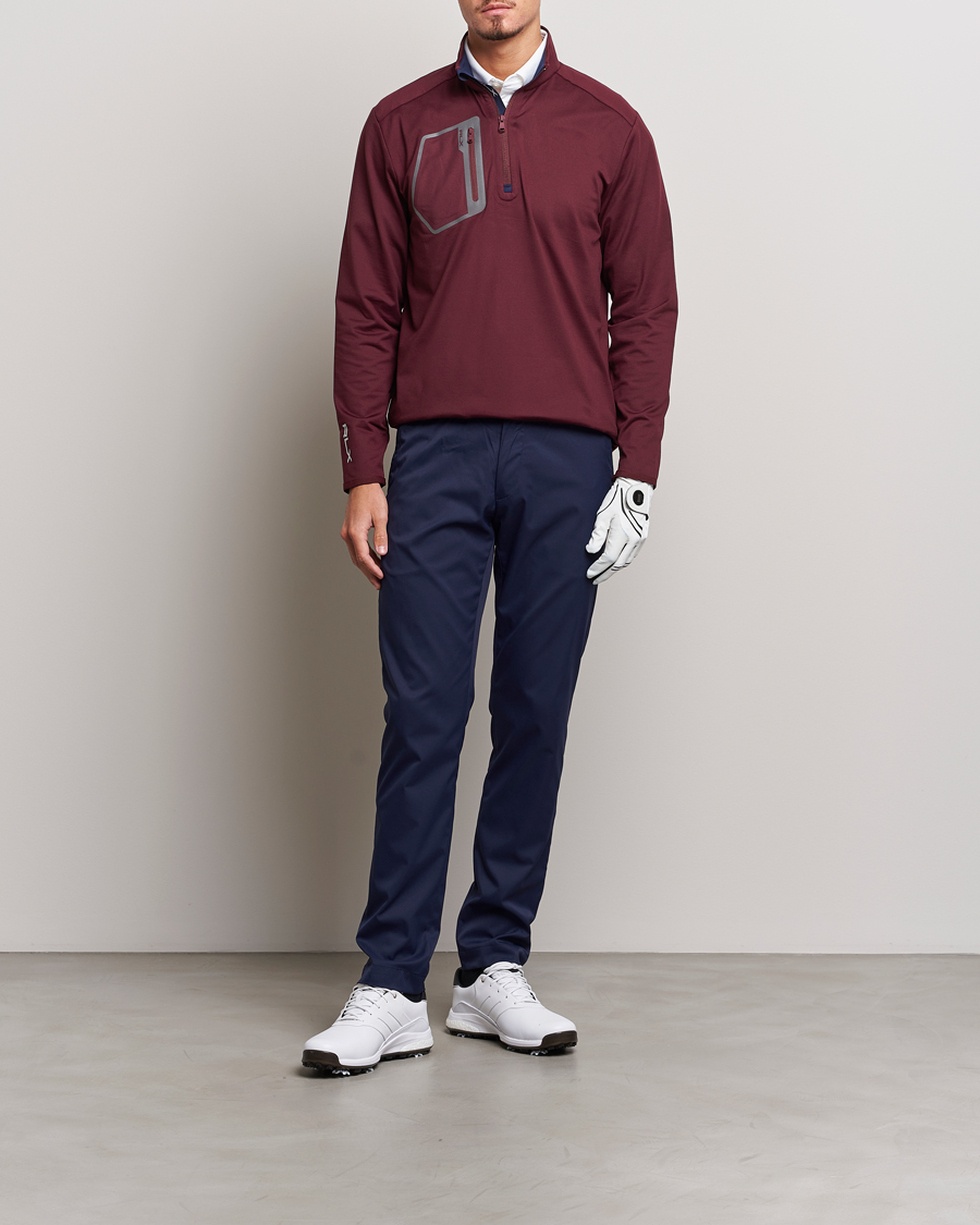 Ralph lauren performance on sale sweatpants