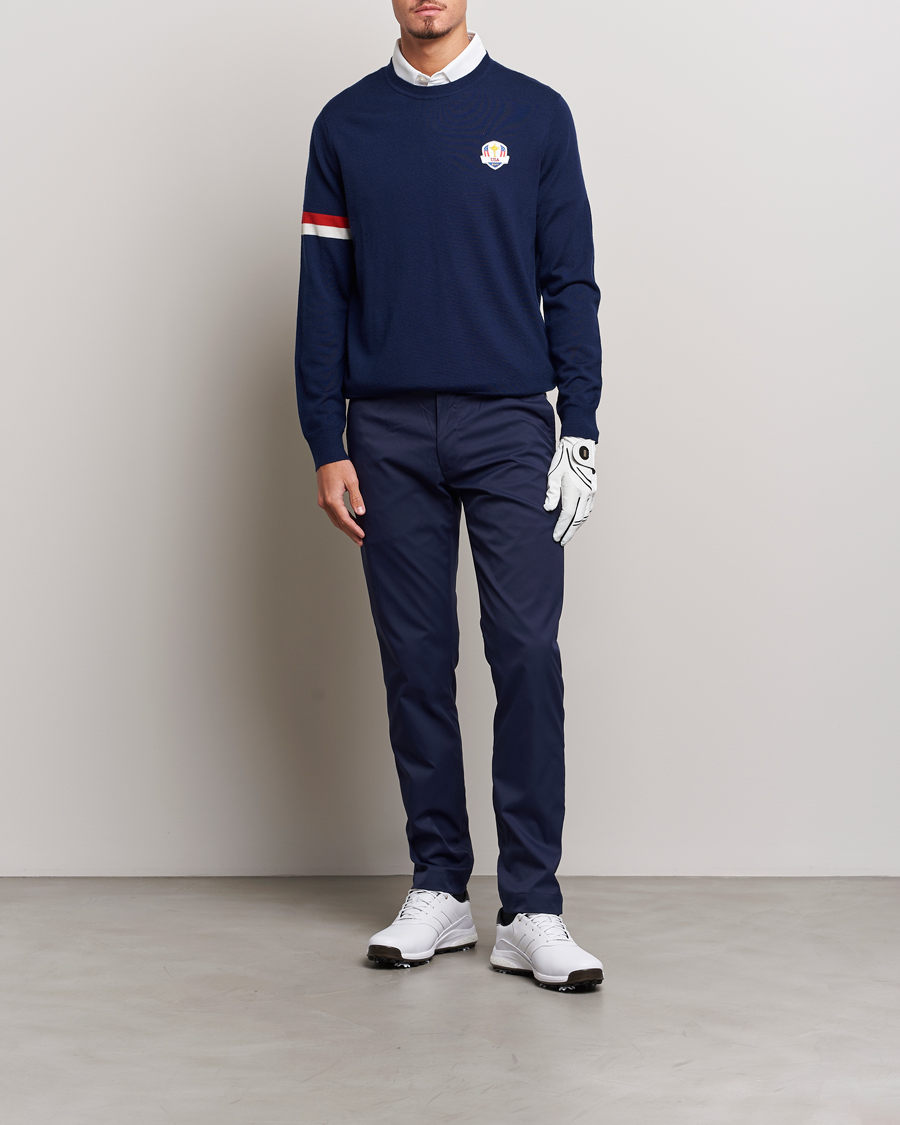 Moncler 2024 polo ralph