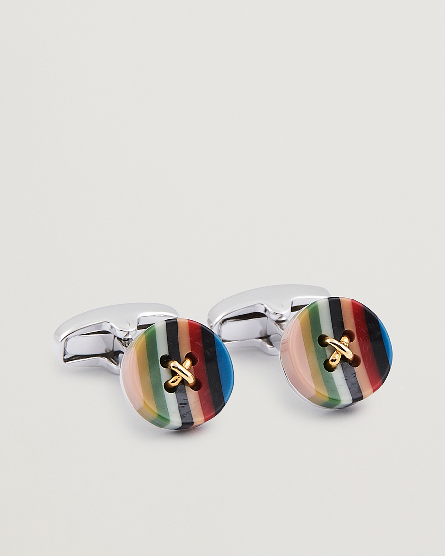 Paul Smith cuff links deals