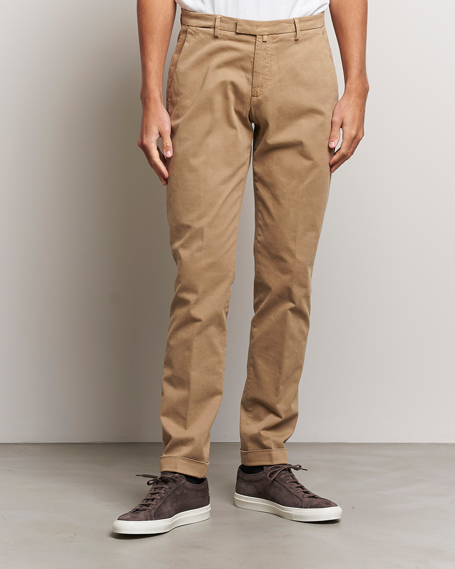 Rrl slim hotsell fit cotton chino