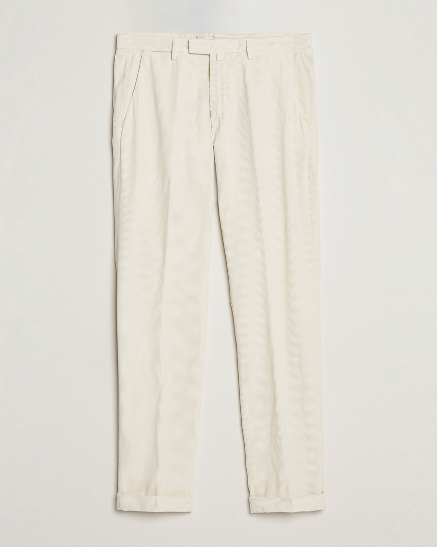 Off white 2024 mens trousers