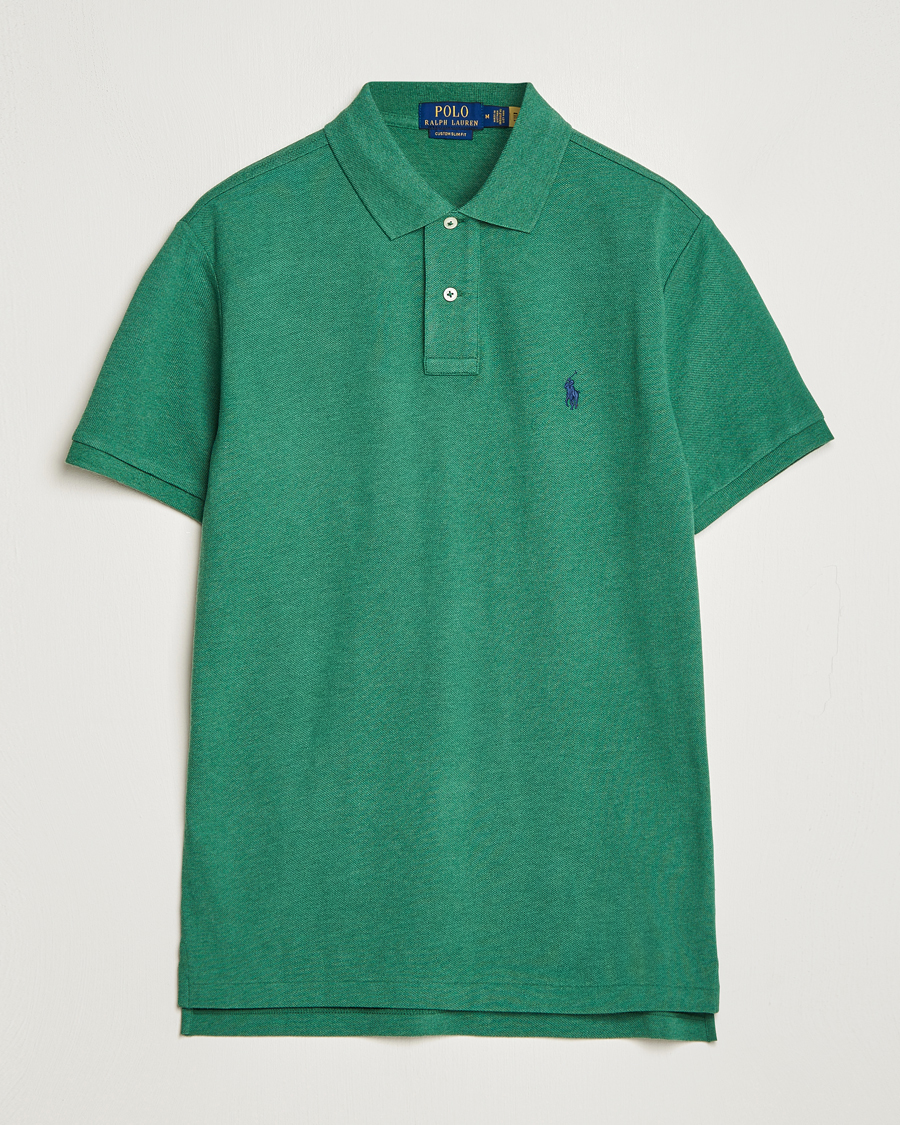 Mens polo clearance ralph lauren shirts