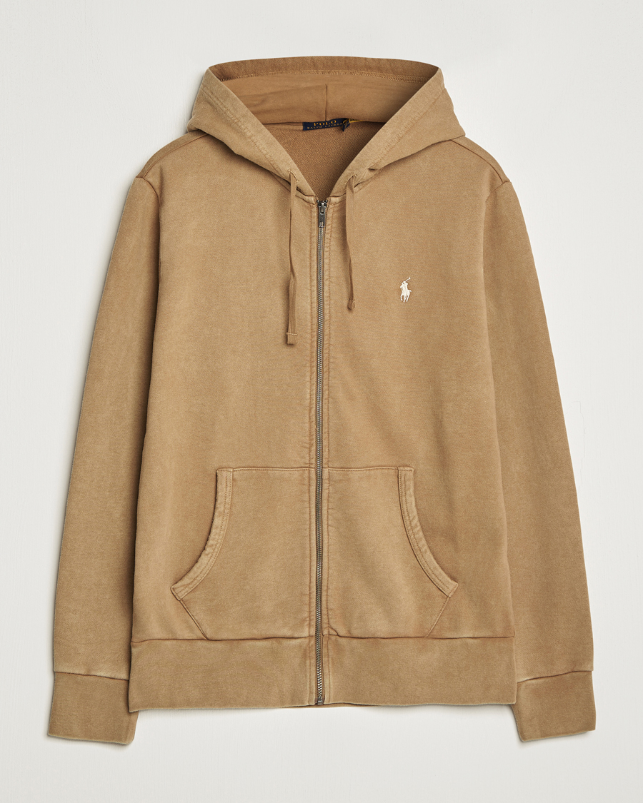 Ralph lauren hot sale mens hoody