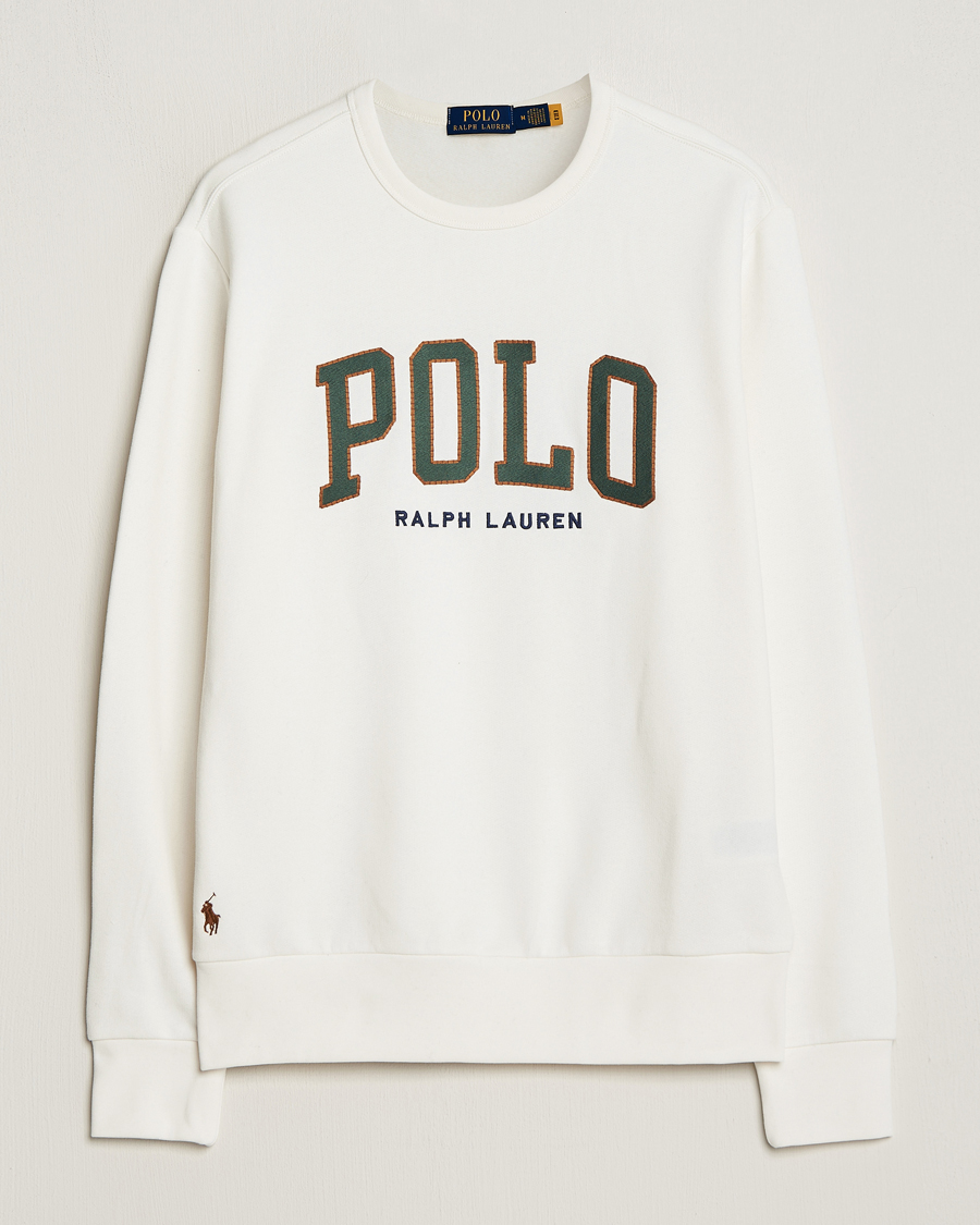 Polo ralph discount lauren nevis