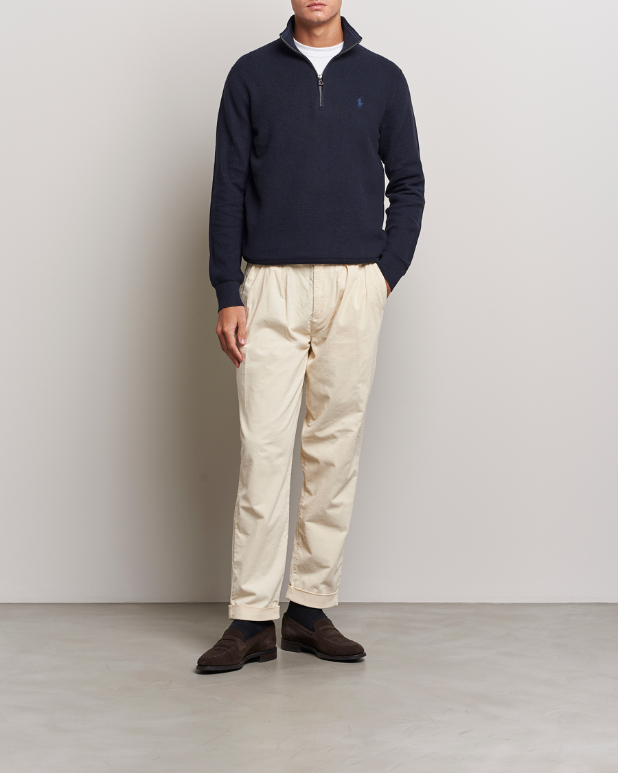 Trui polo ralph online lauren heren