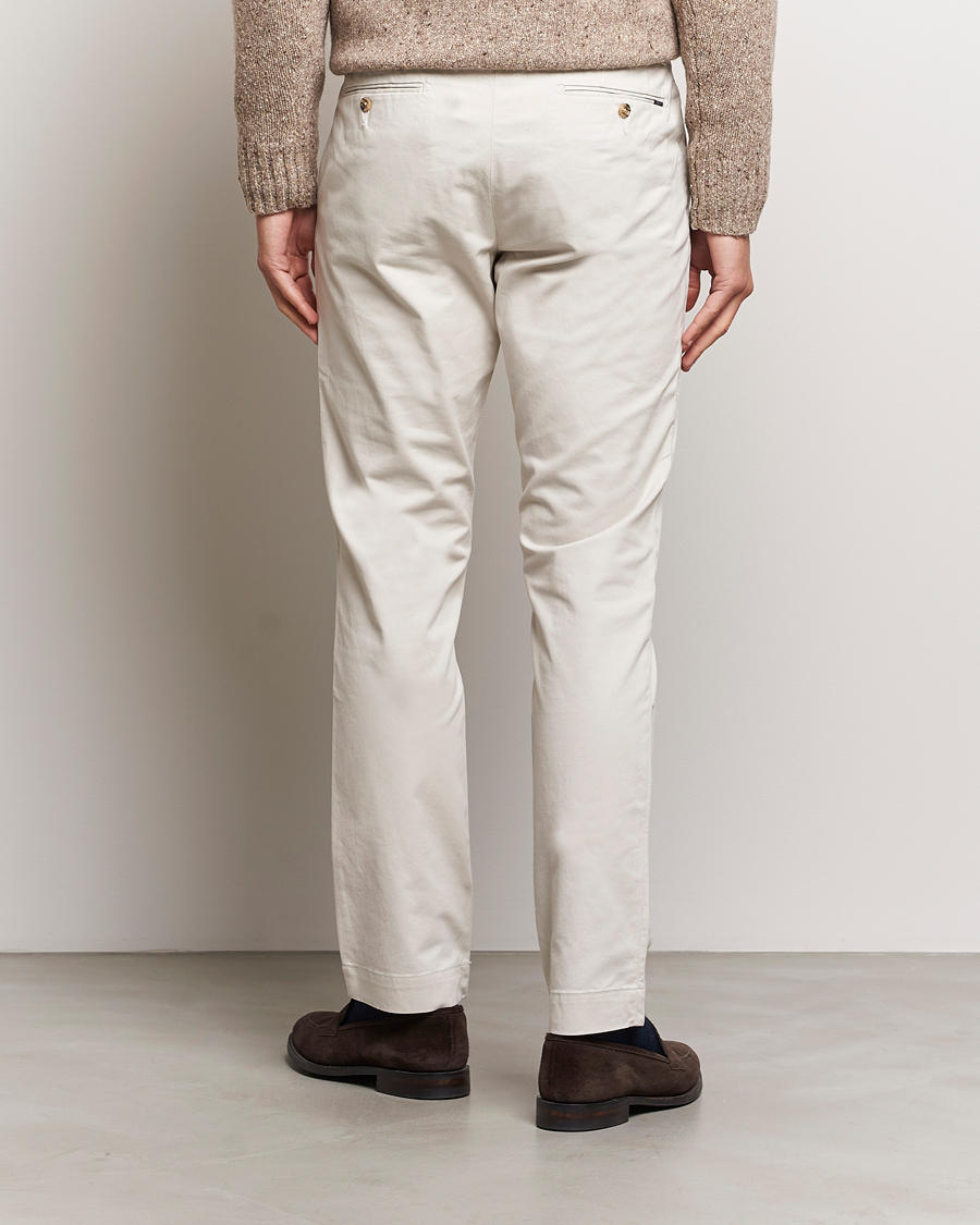 Chino ralph hotsell lauren slim fit