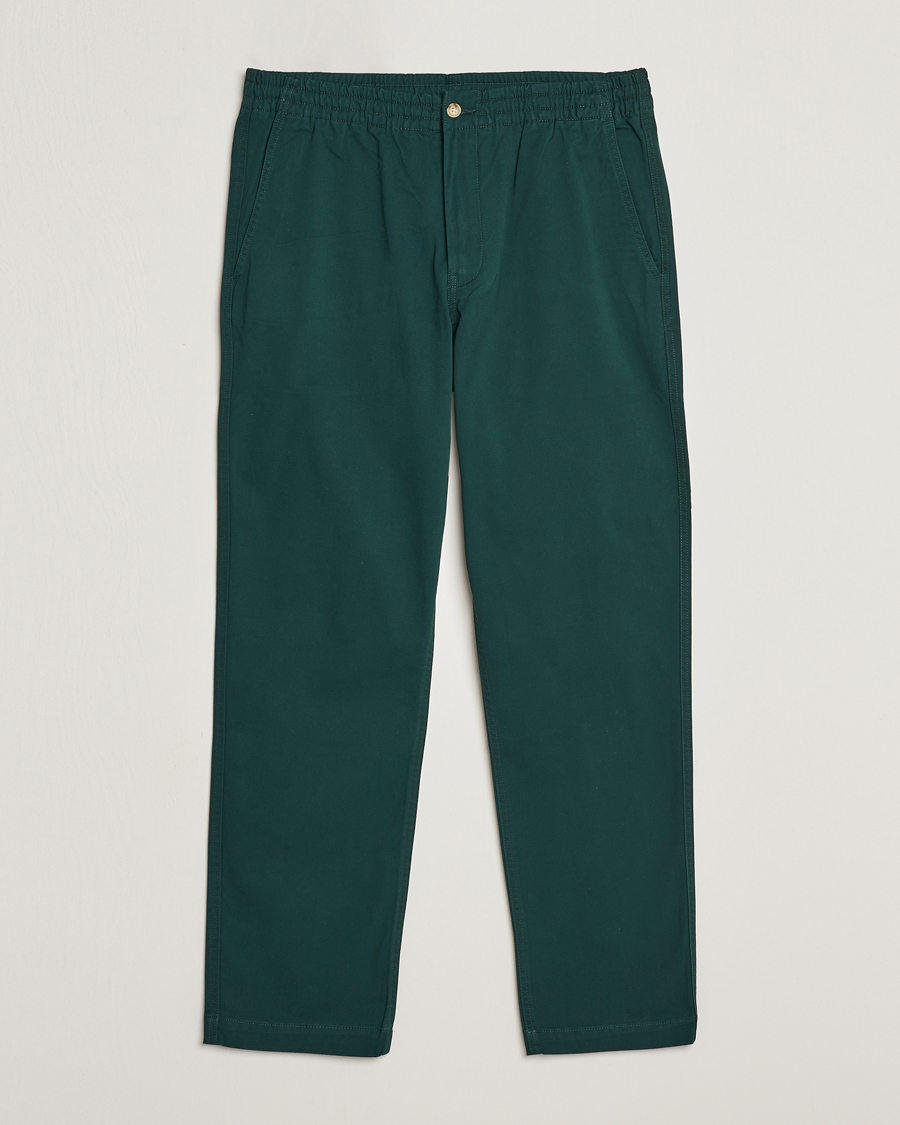 Trousers ralph outlet lauren