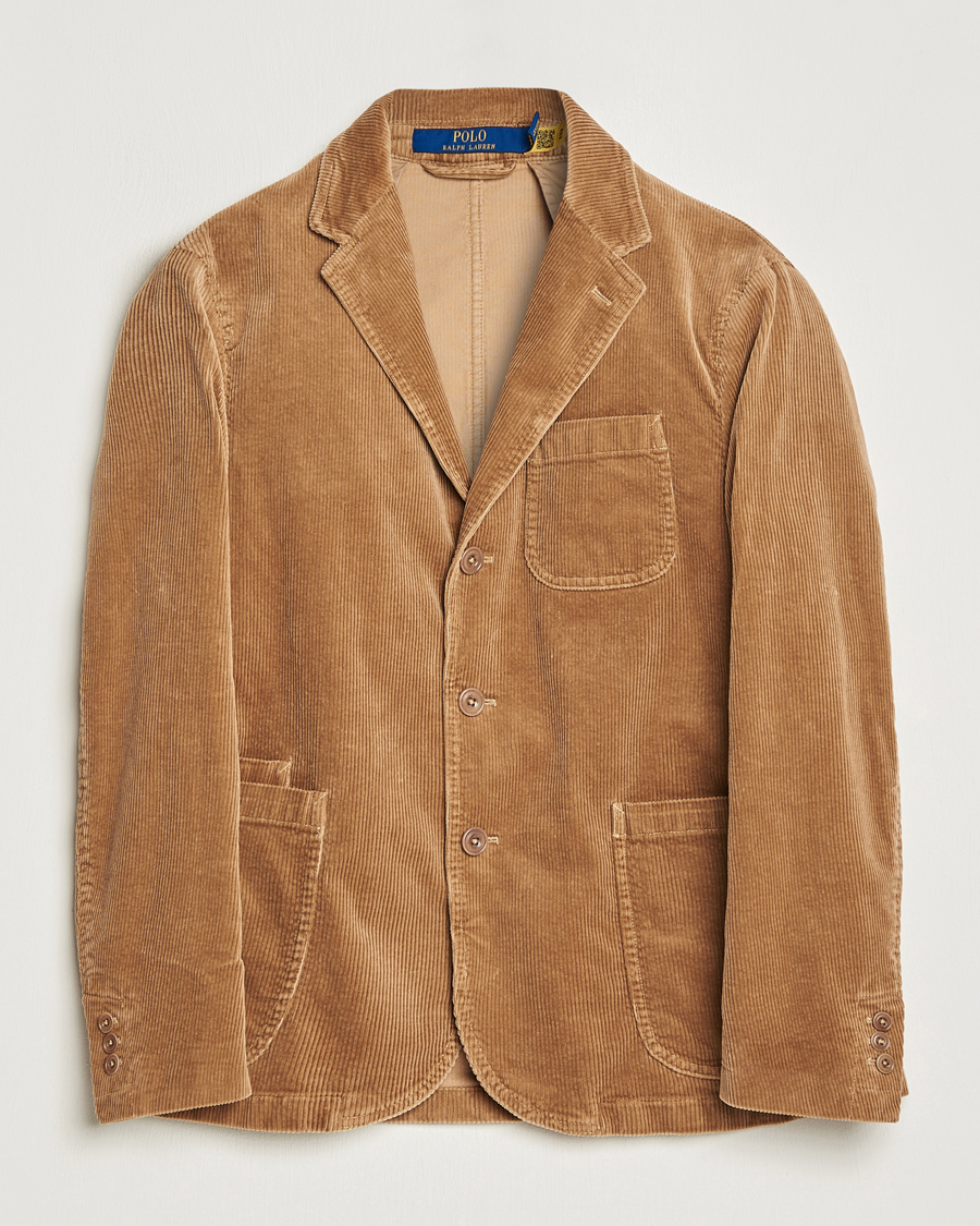 Tan corduroy blazer mens new arrivals