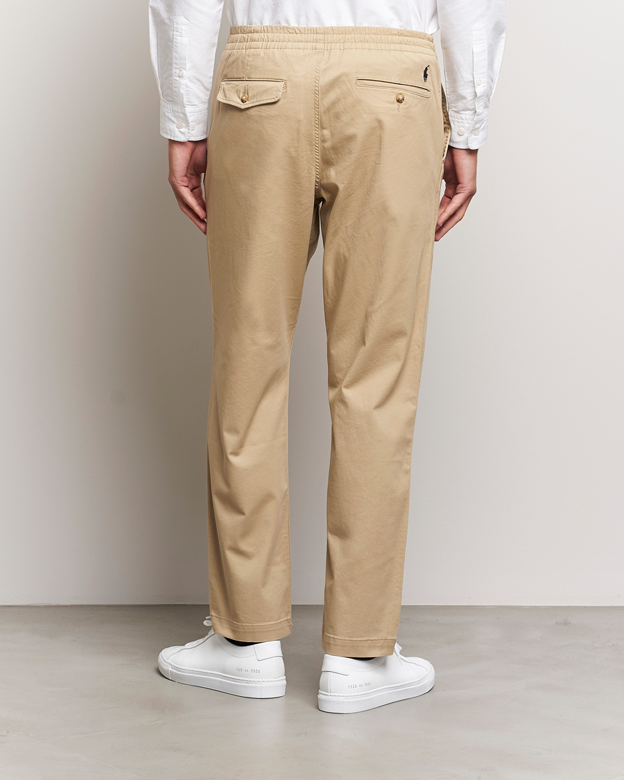 Polo ralph hotsell lauren khaki pants