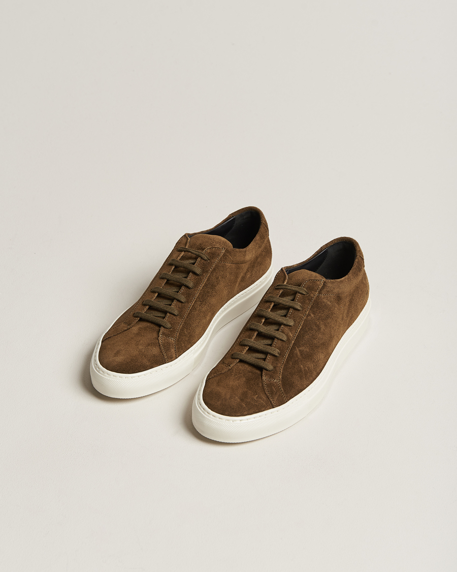 Common projects store sneakers website