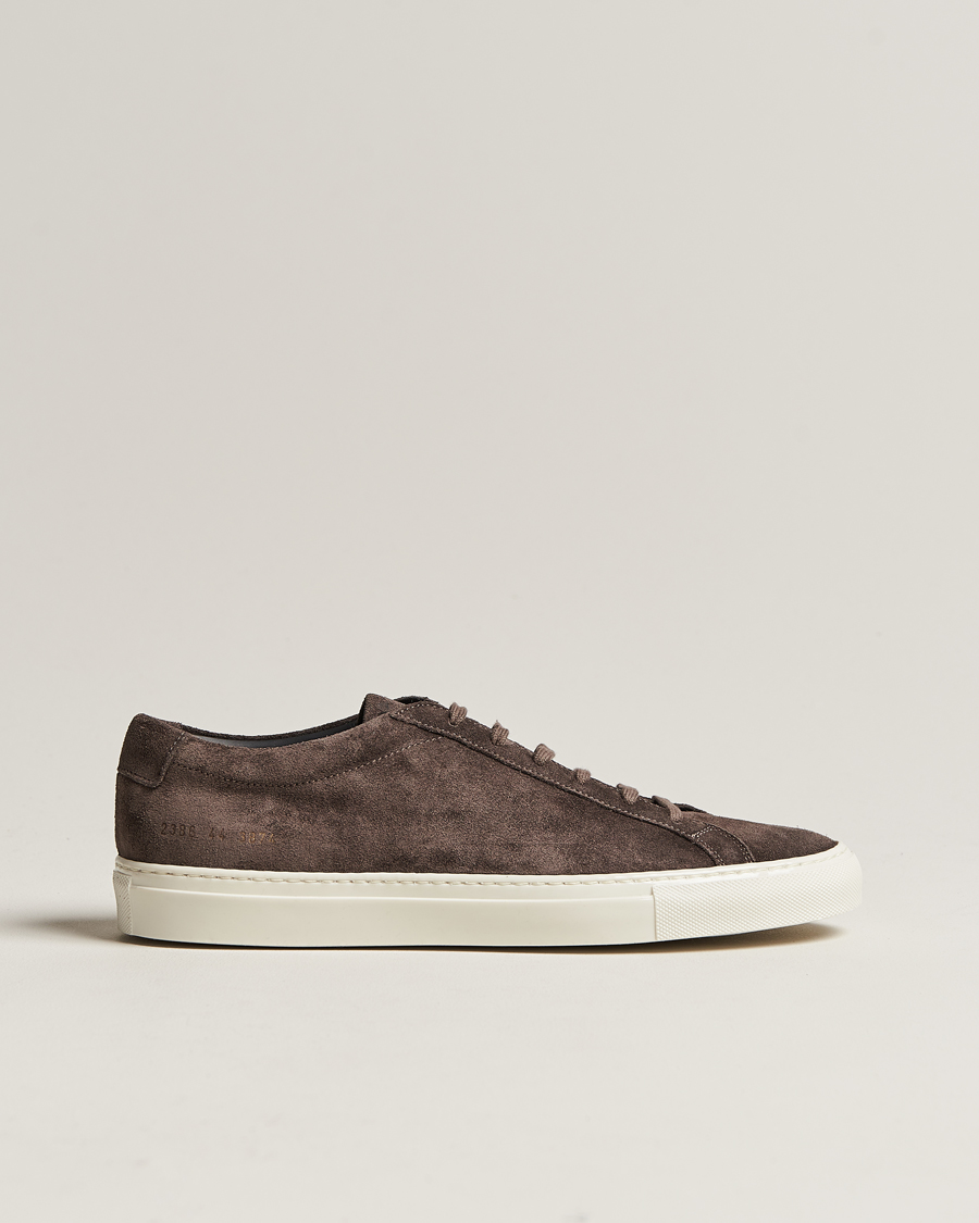 Common projects cheap warm grey