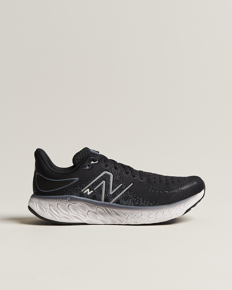 New balance shop 1080 xxl