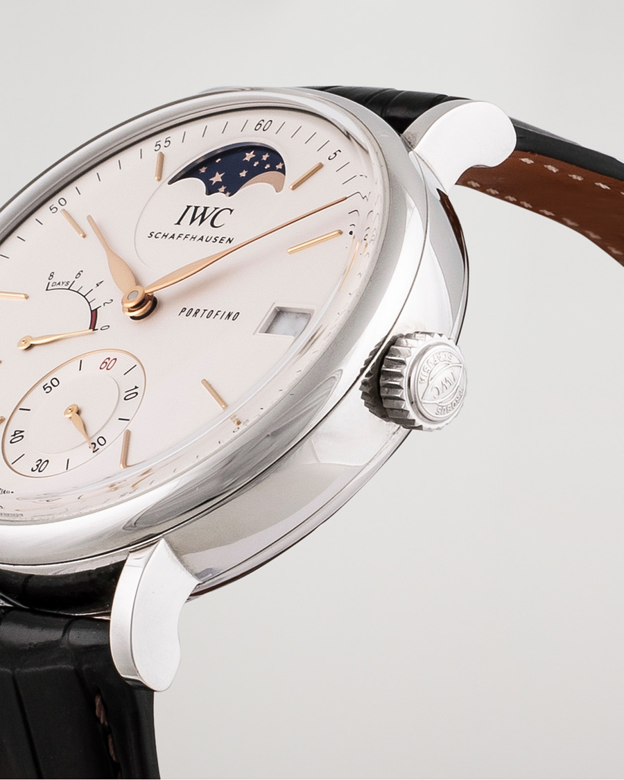 Iwc iw516401 hotsell