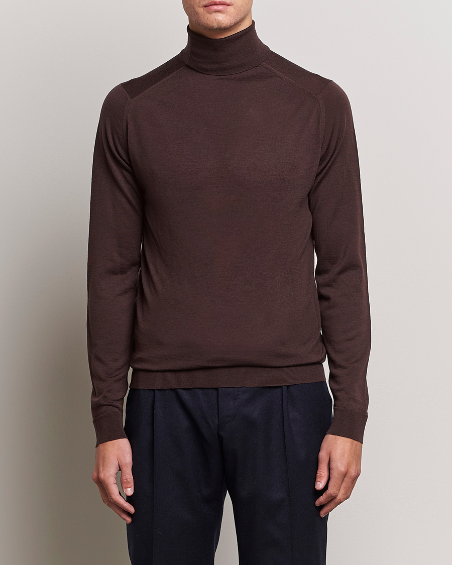 John smedley sale cherwell