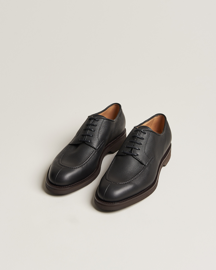 John lobb sale edward green