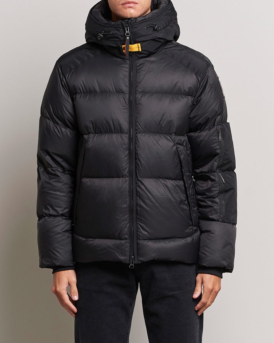 Parajumpers puffer outlet