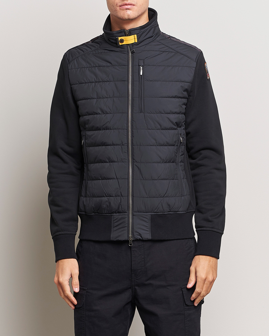 Parajumpers elliott discount