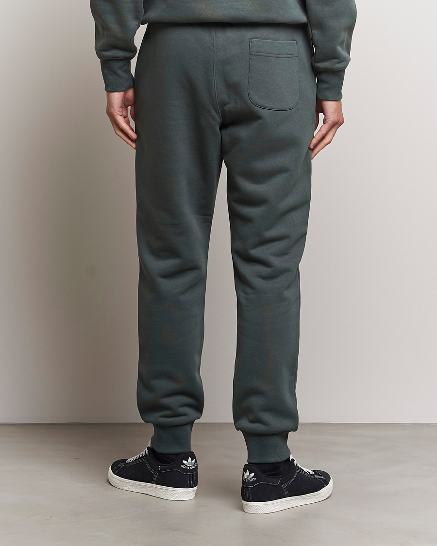 Tomcat Sweatpants