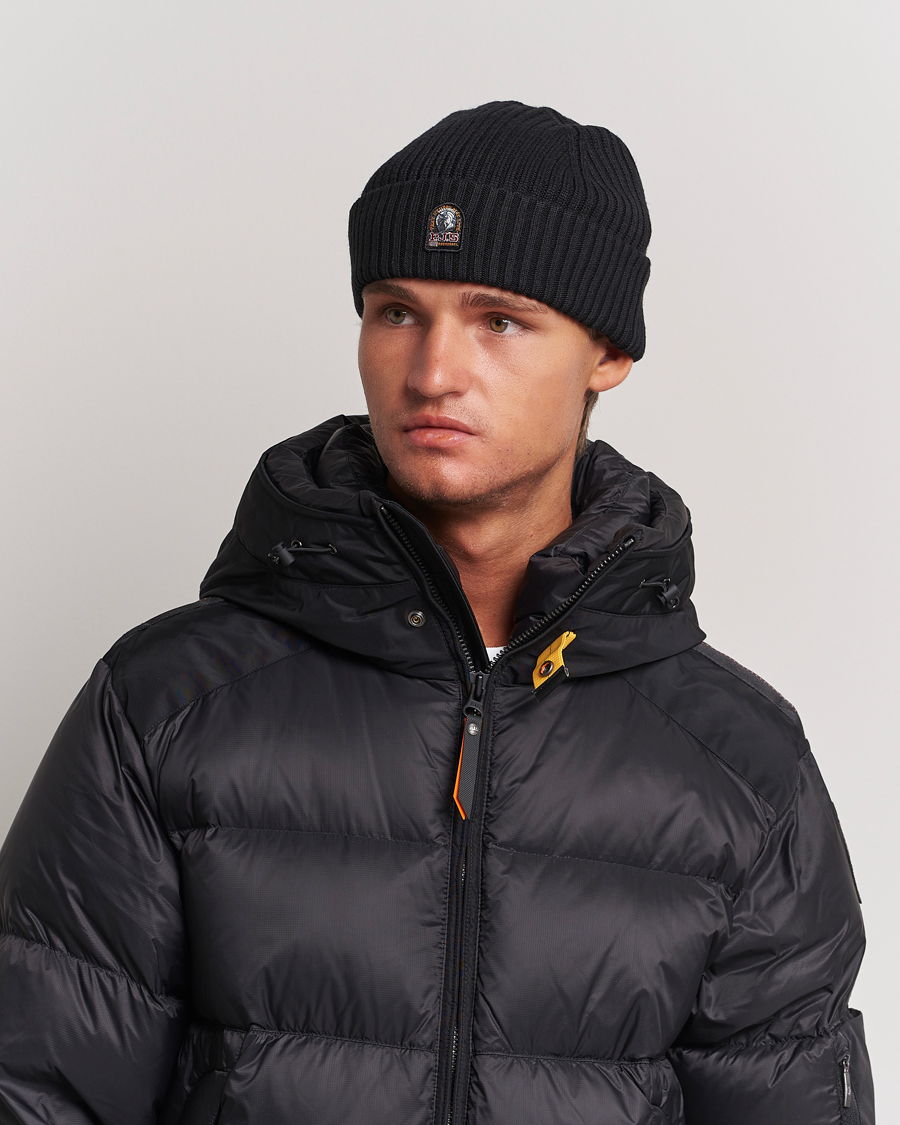 Parajumpers beanie cheap hat