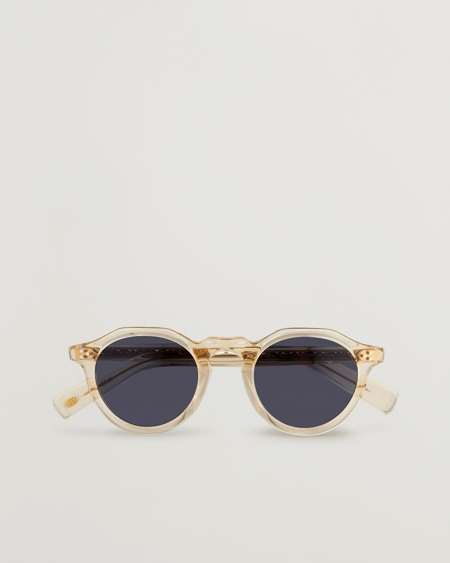 MYKITA LITE ACETATE ESBO SUNGLASSES