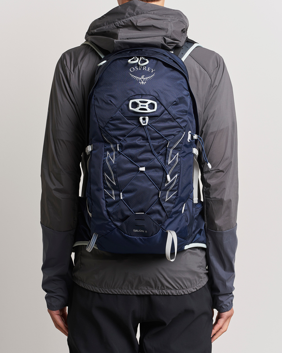 Osprey talon hot sale 11 backpack