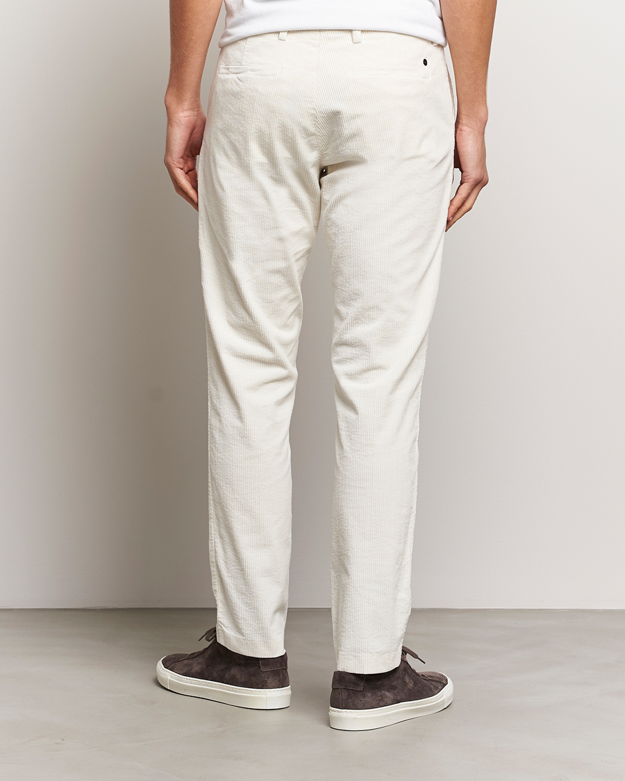 Men's Khaki Pants & Dress Pants | J.Crew Factory