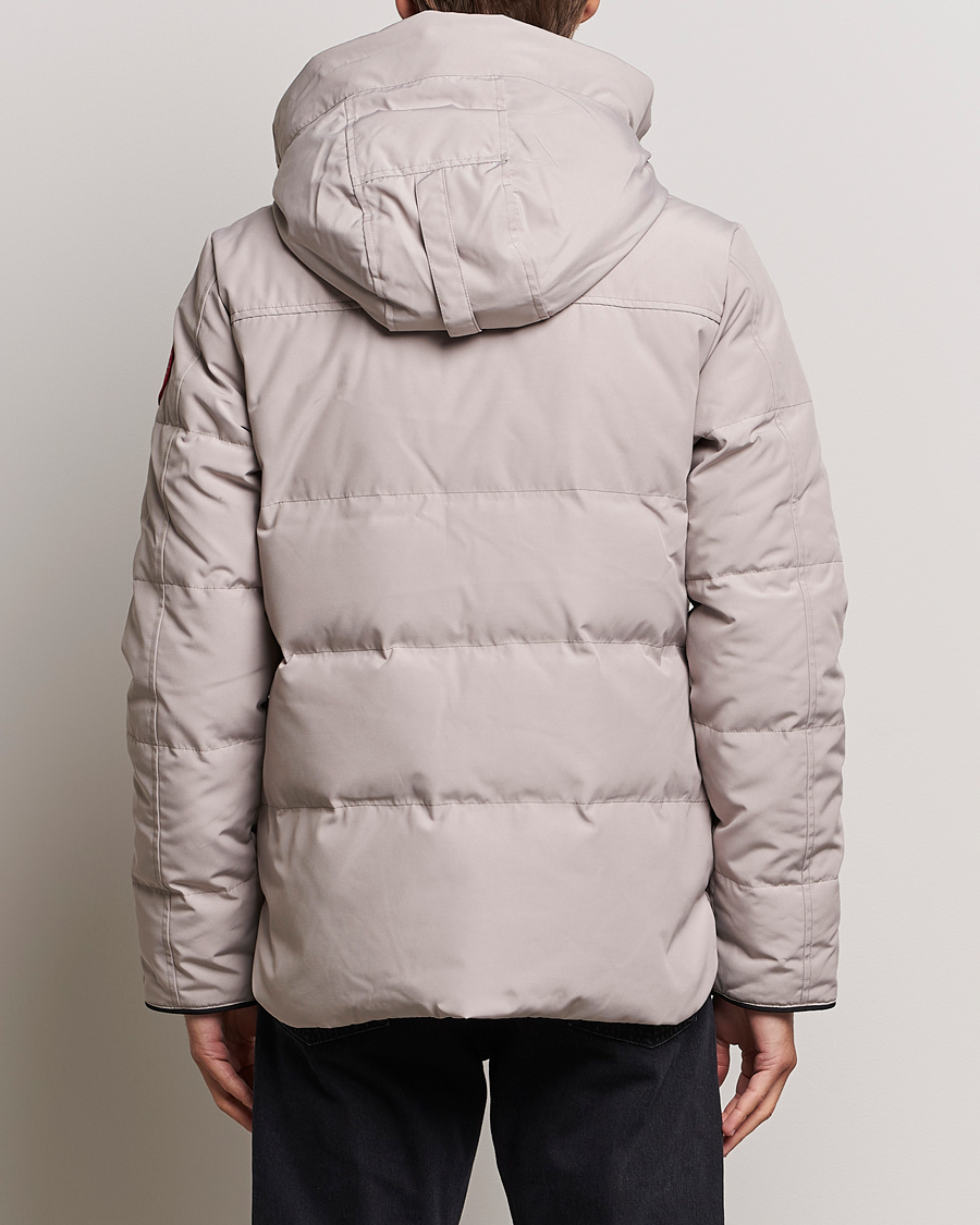 Canada goose shop herren otto