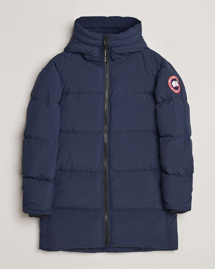 Canada goose deutschland clearance 86