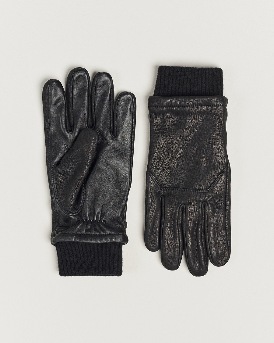 Canada goose gloves on sale mens