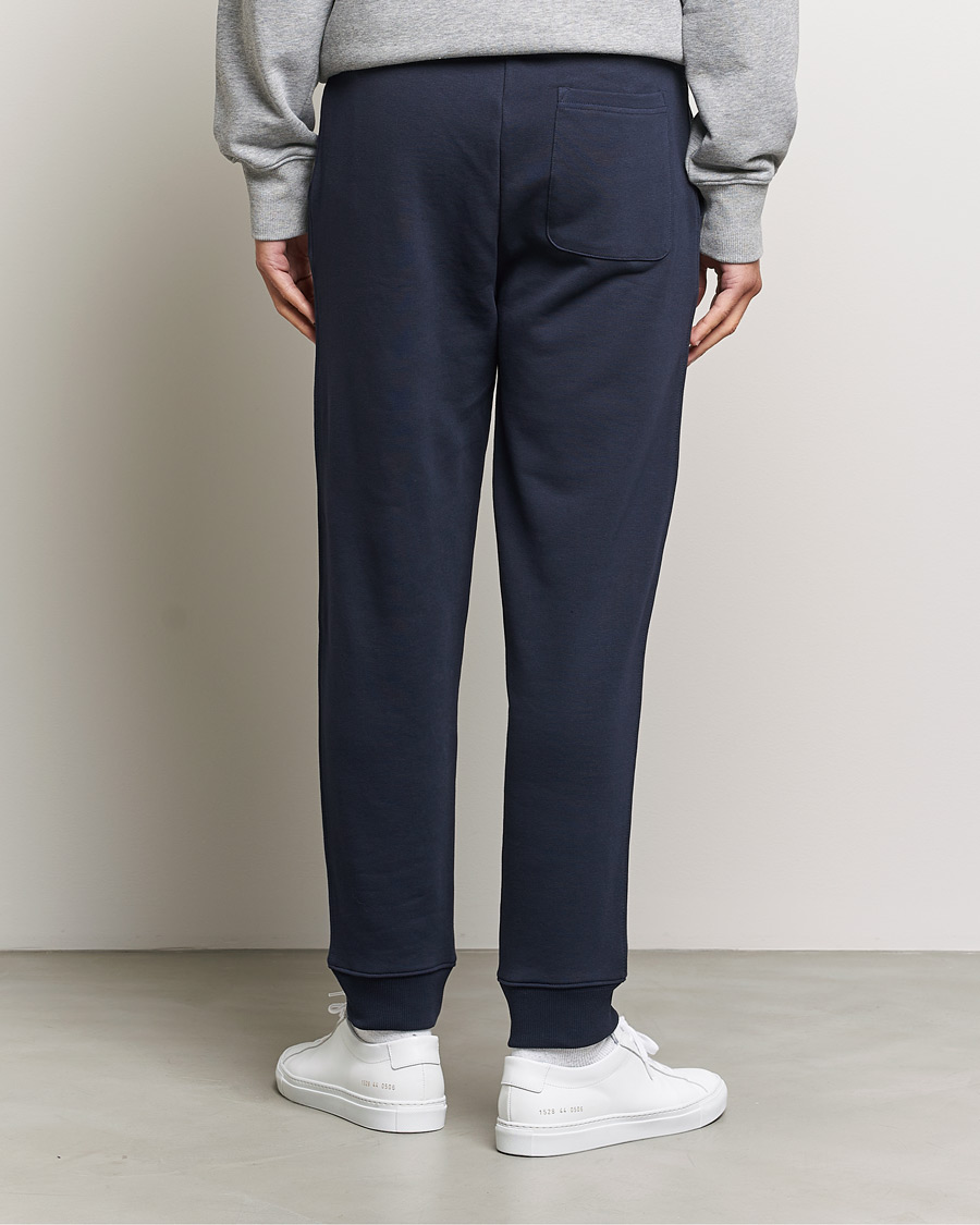 Gant the 2024 original sweat pants