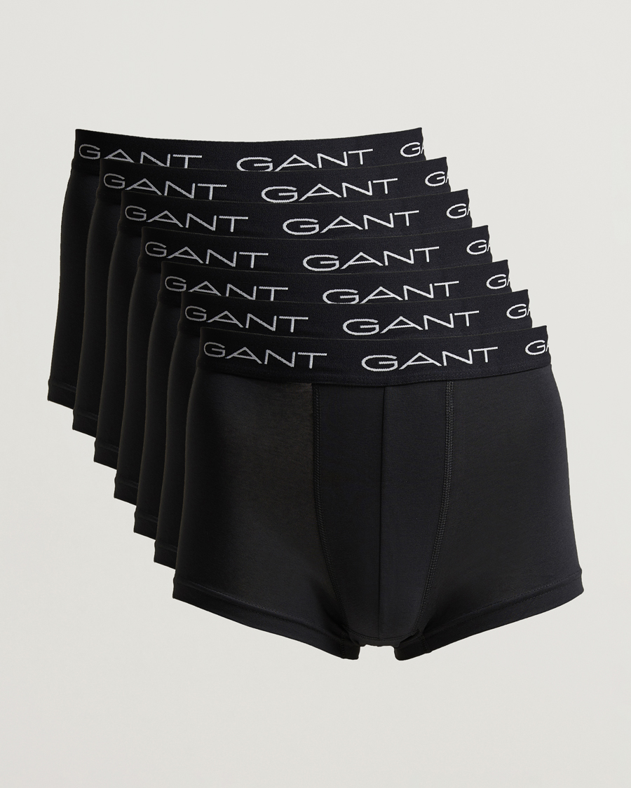 Gant underwear hot sale