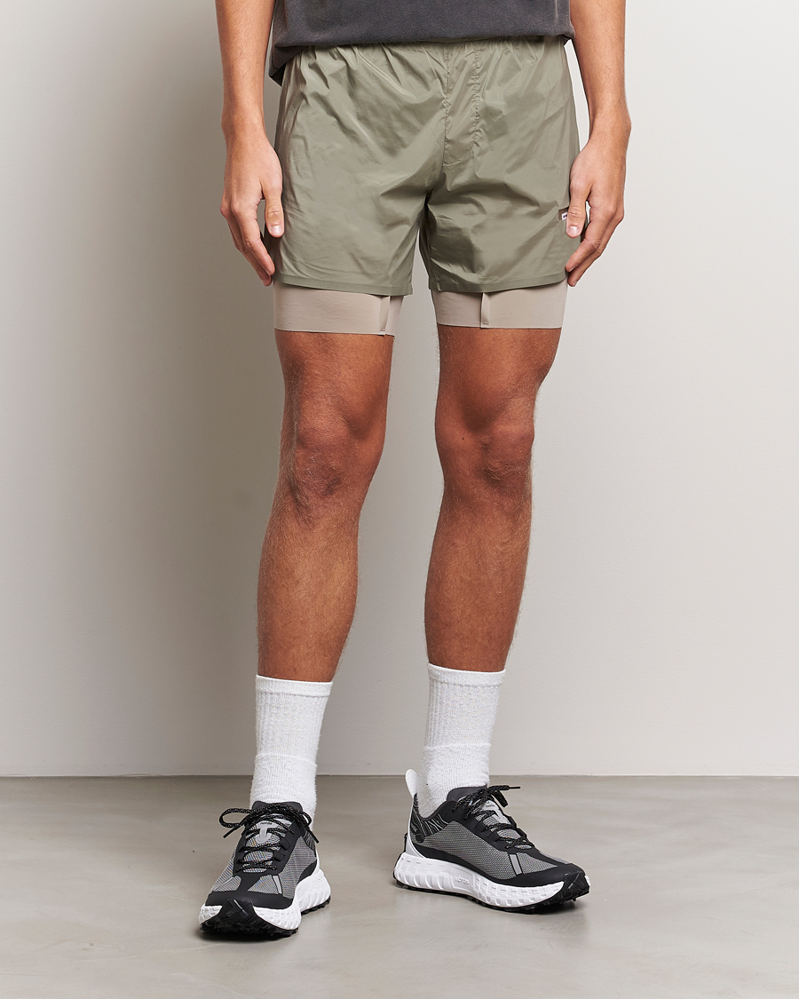 8 2024 inch shorts