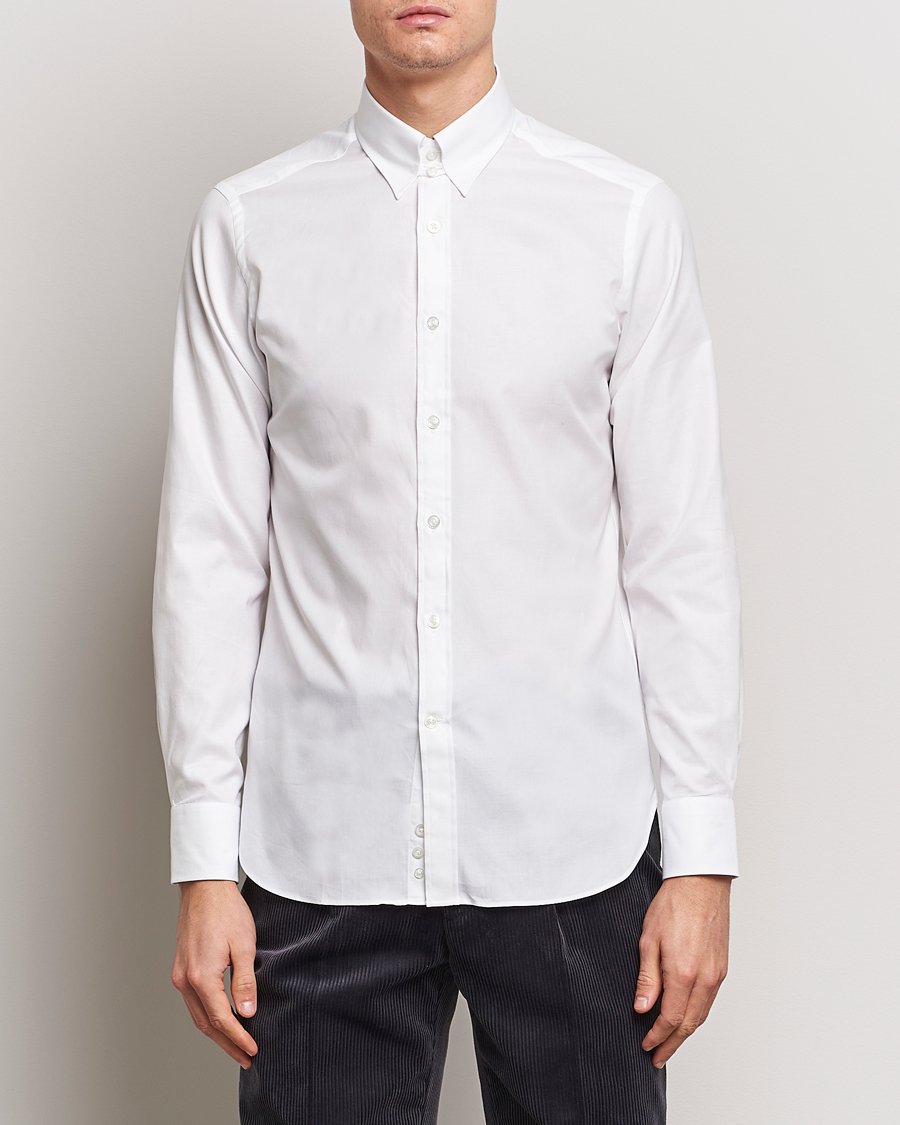 F and hotsell f mens shirts