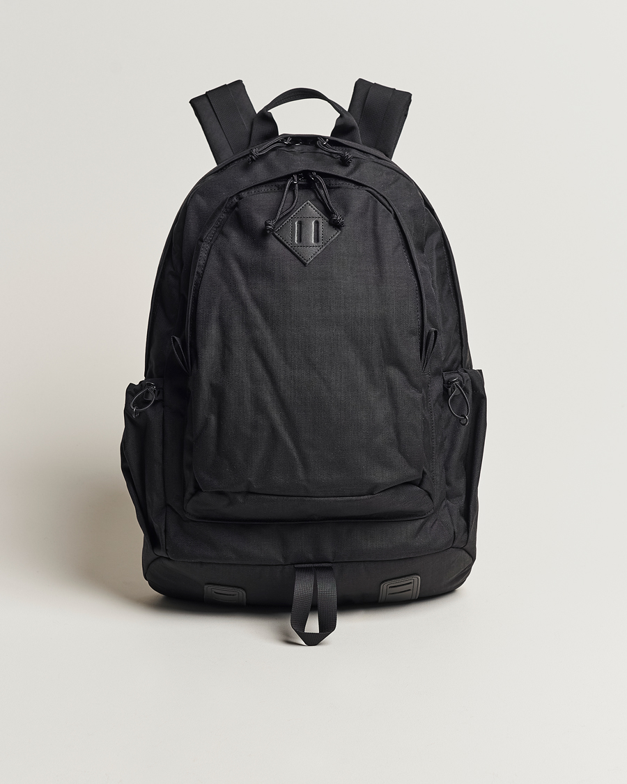 Beam best sale backpack review