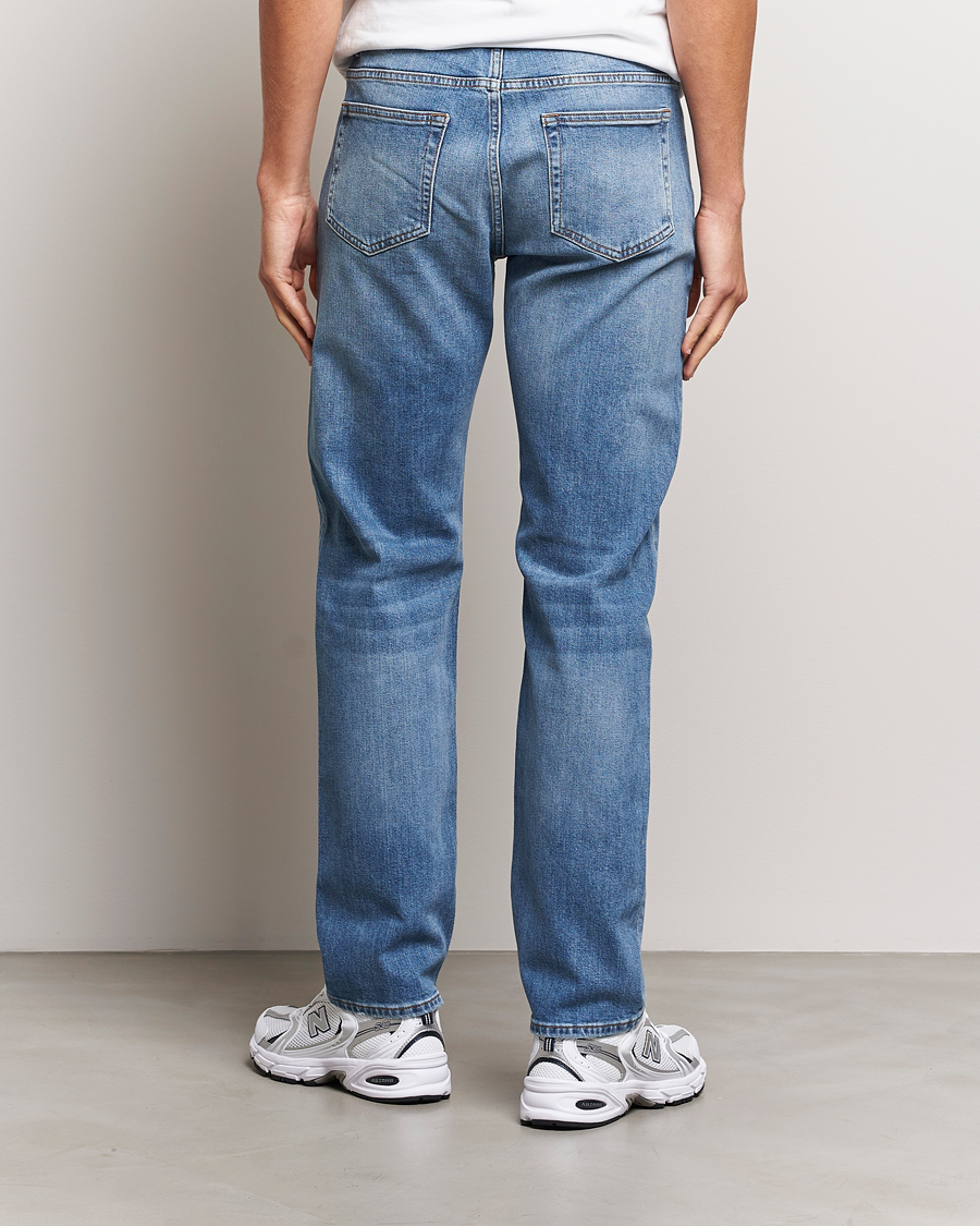 Frame 2024 mens jeans