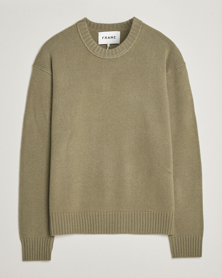 Cashmere pullovers best sale