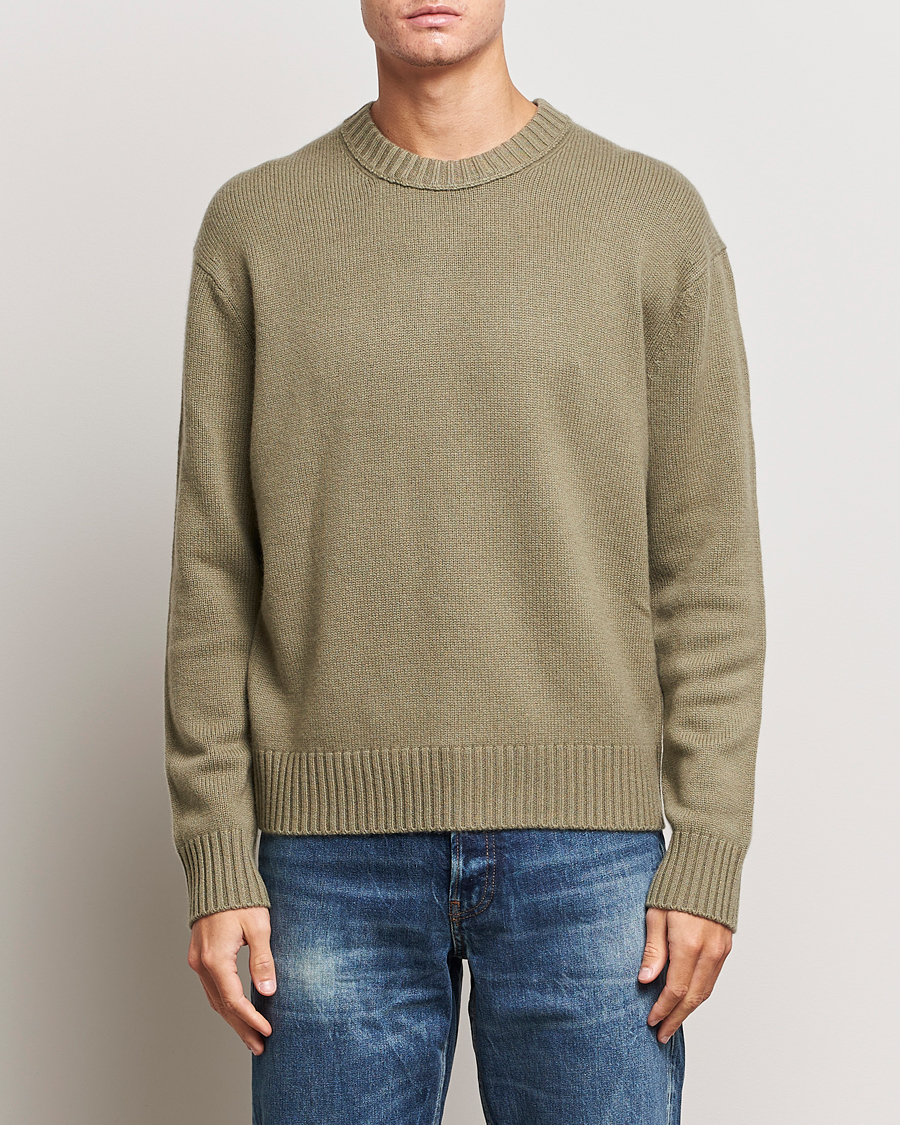 Frame sale cashmere sweater