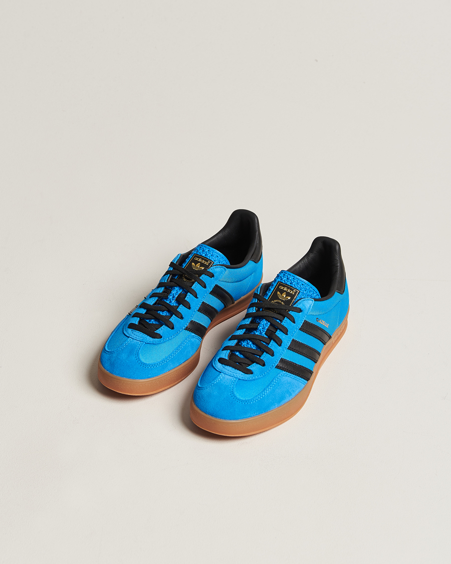 Gazelles adidas outlet originals