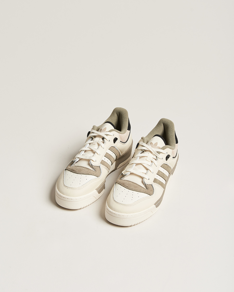 Off white sneakers adidas sale