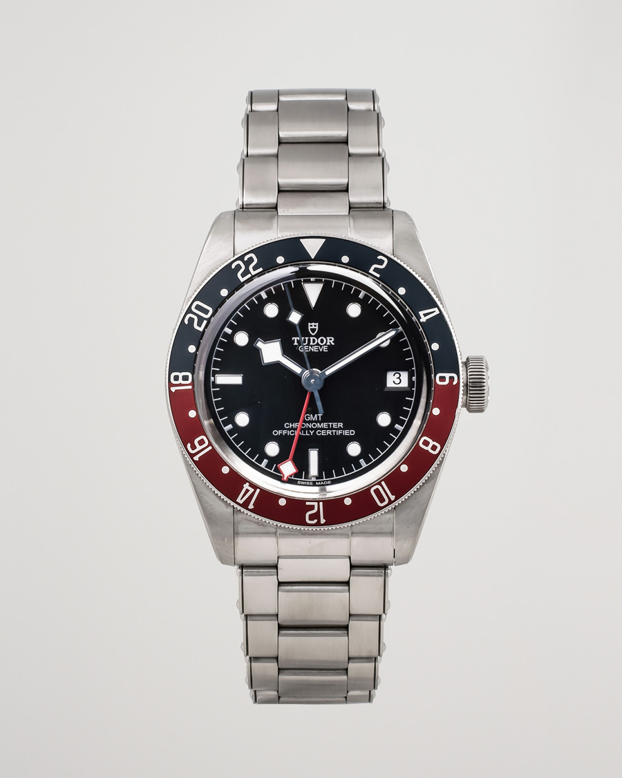 79830 tudor 2024