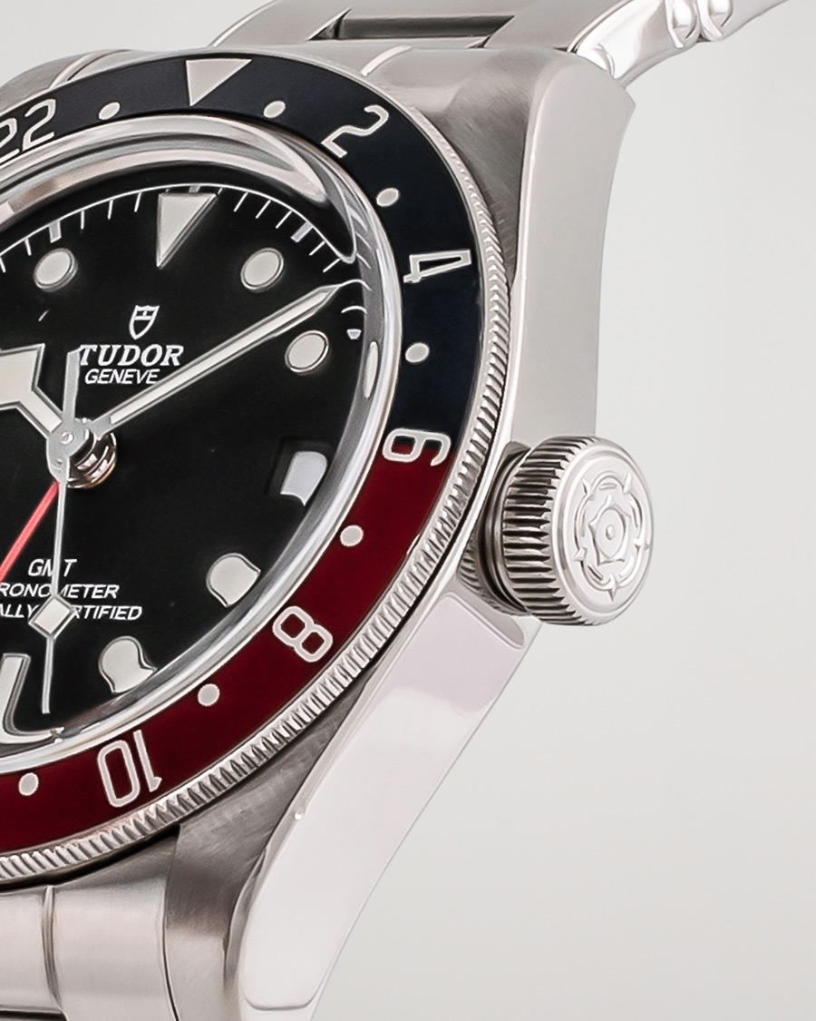 79830 tudor best sale