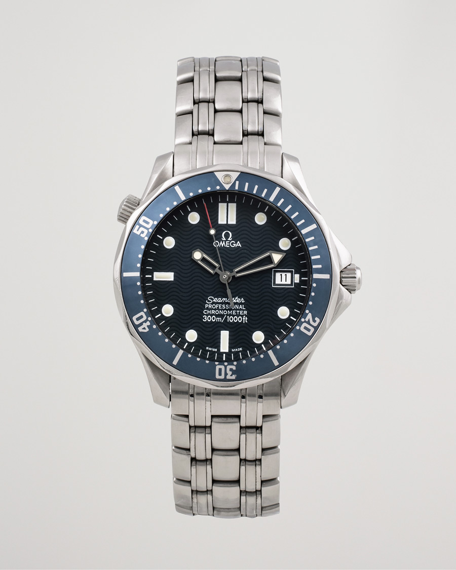 Omega 25318000 best sale